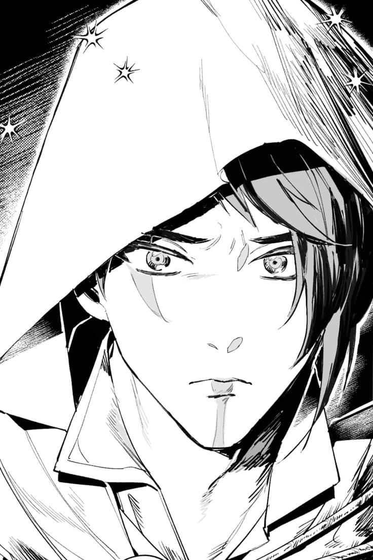 PsychedelicsEyes Profile